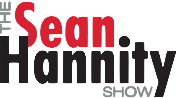 Randi Shannon N.D. featured on Sean Hannity Show natural health