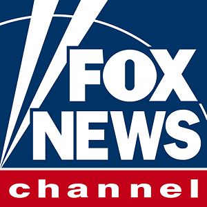 Randi Shannon N.D. Fox News Channel naturopathic medicine