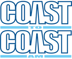Randi Shannon N.D. Coast to Coast AM radio interview