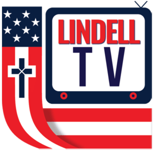 Randi Shannon N.D. Lindell TV natural health expert
